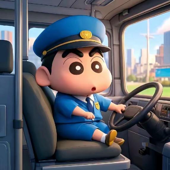 冷酷.🚶‍♂️