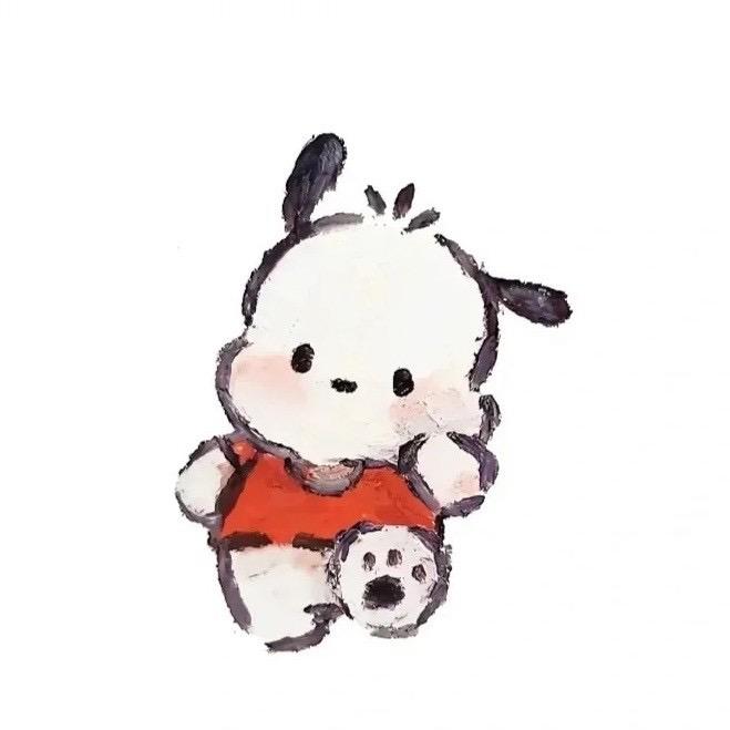 成功女人(幸运版)