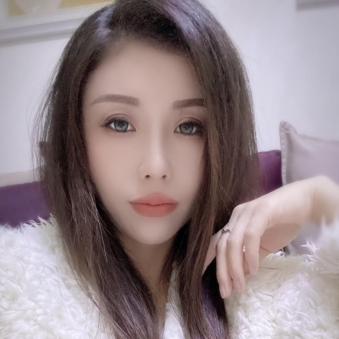 泡沫🫧
