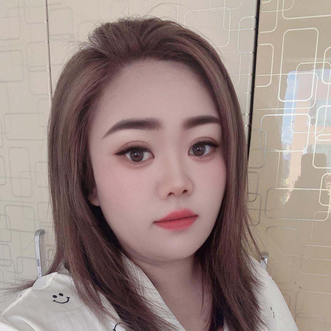 娜娜