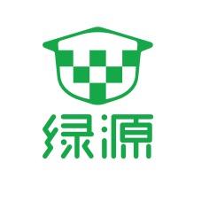 绿源休闲三轮车-4