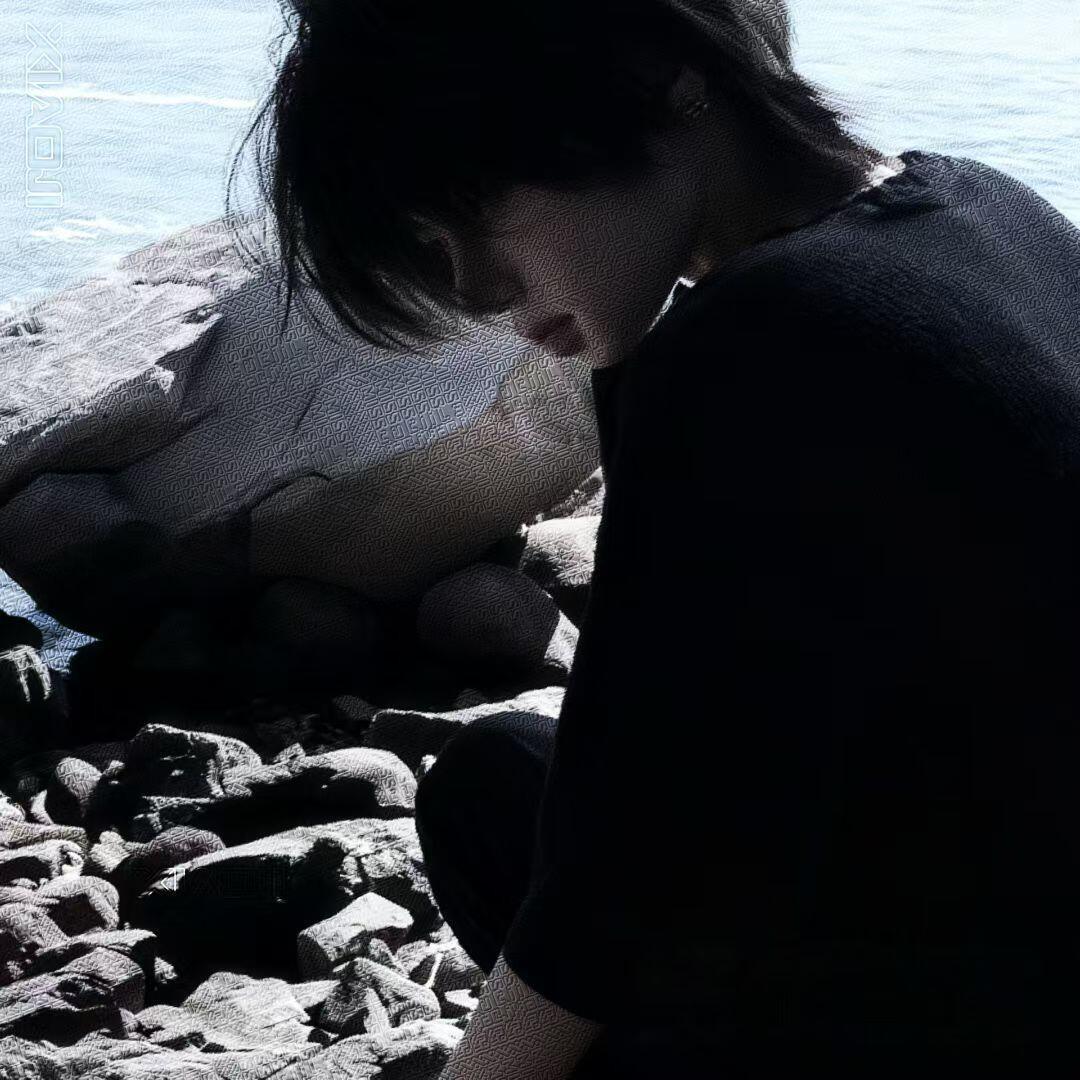 收藏
