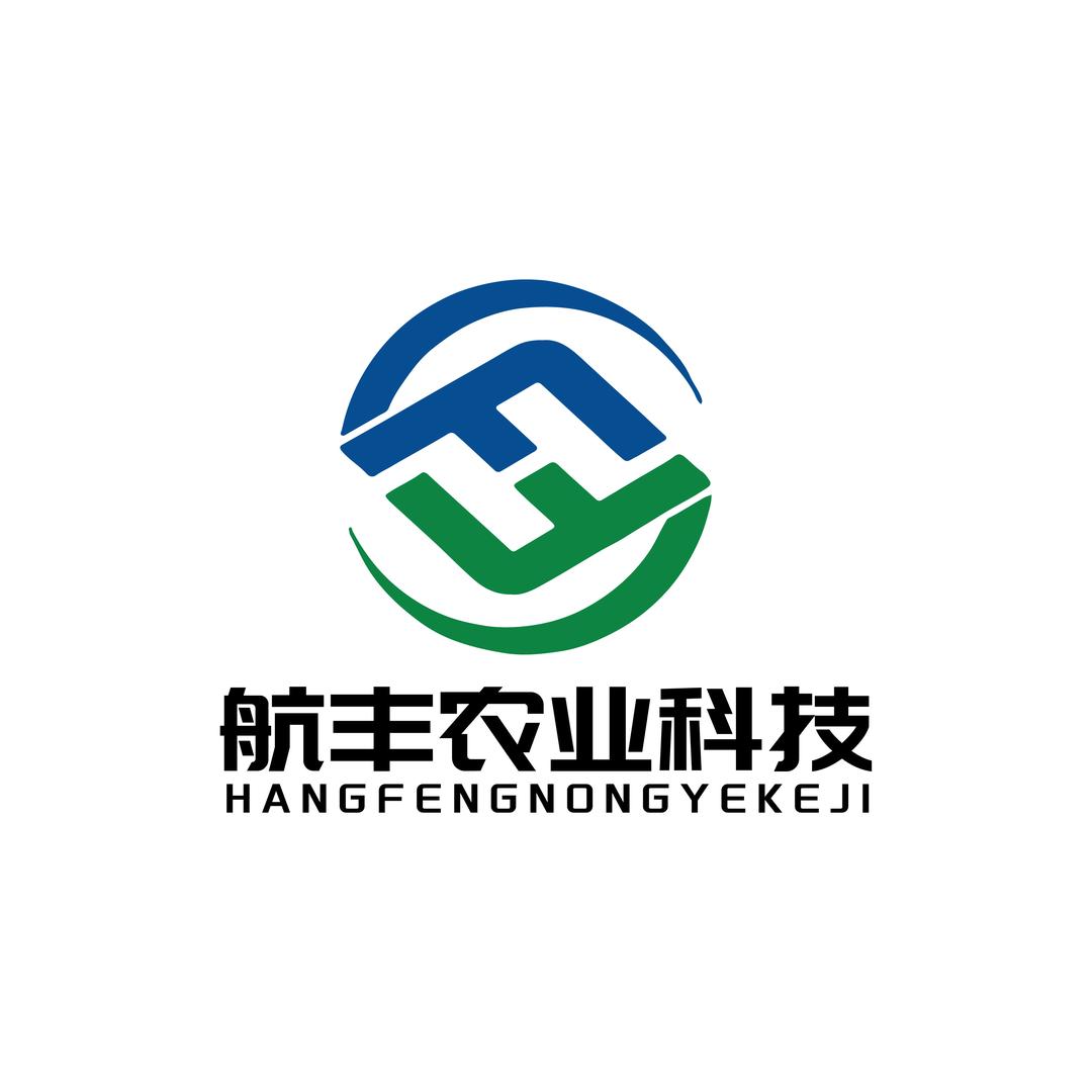 航丰农业科技