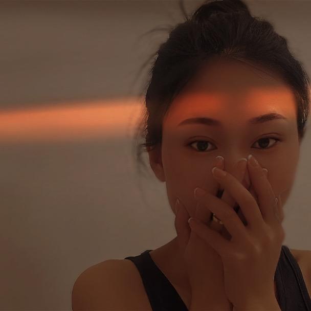 如于得水