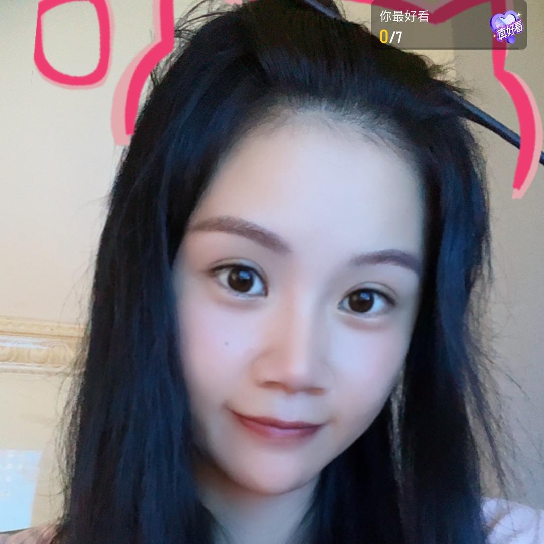 小莎莎