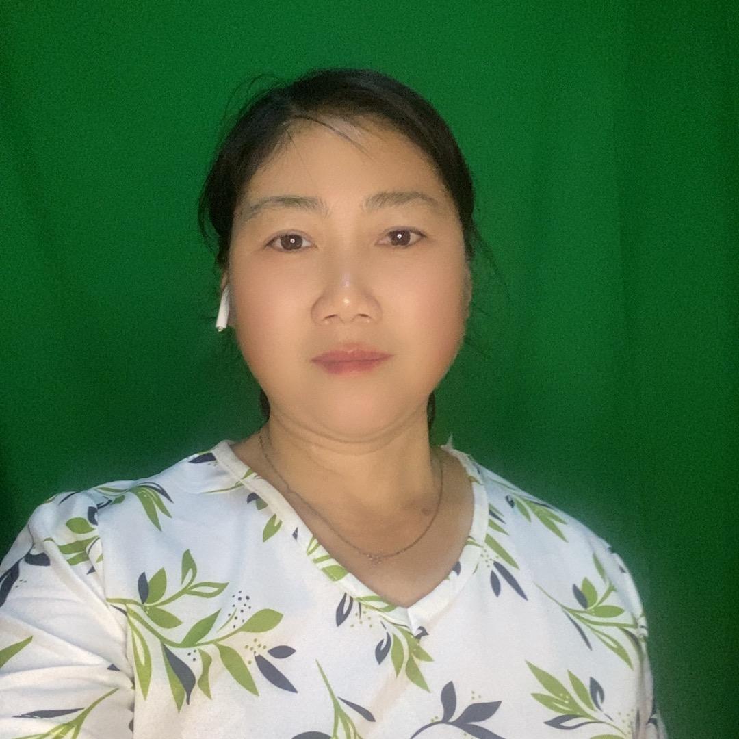 四季姐