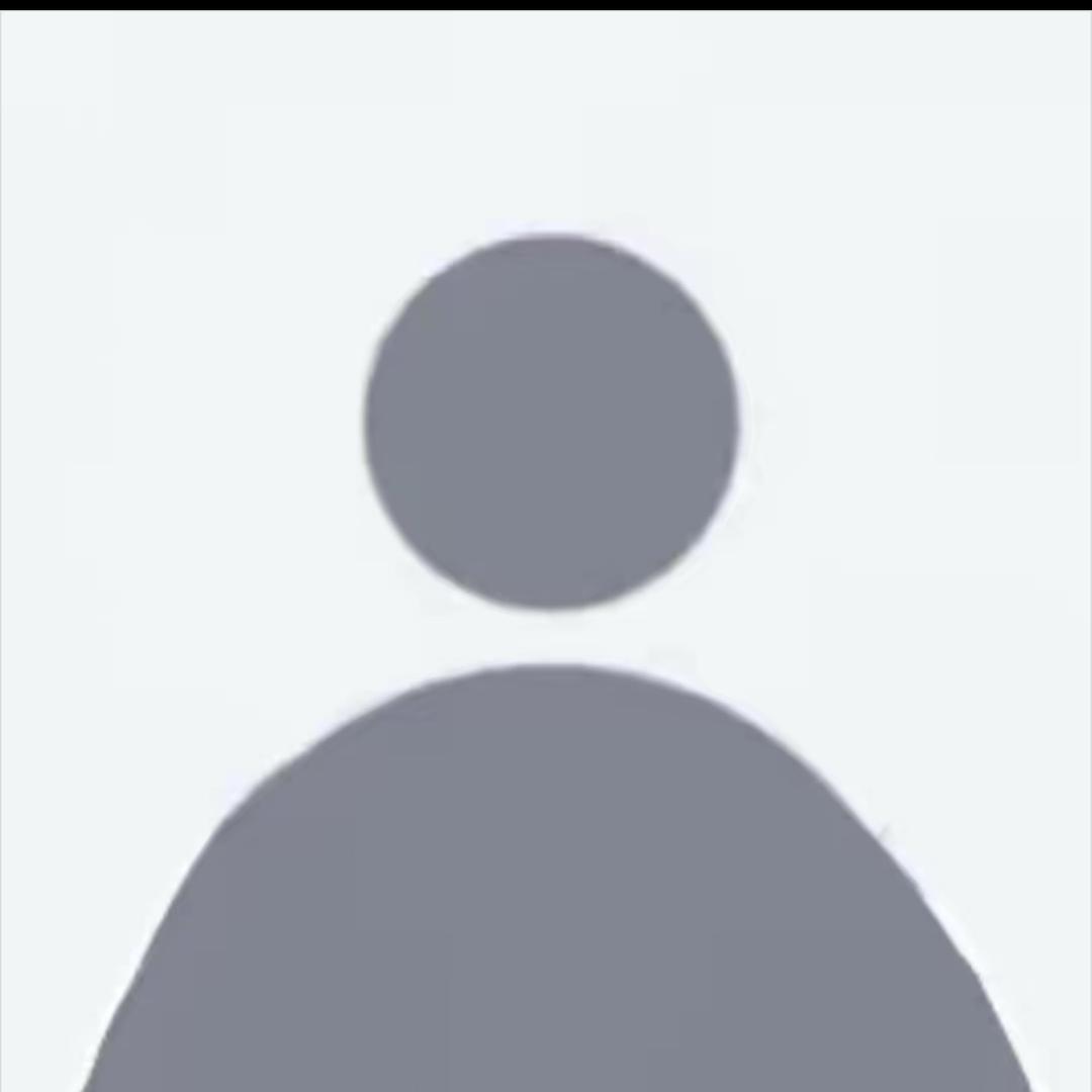 用户13458705786