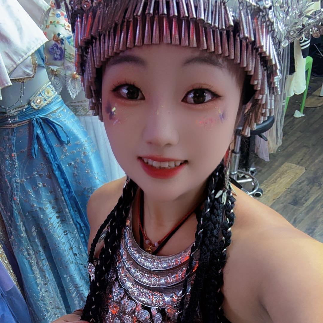 💞এ༂别动情ꦿ会殇ꦿএ᭄💔