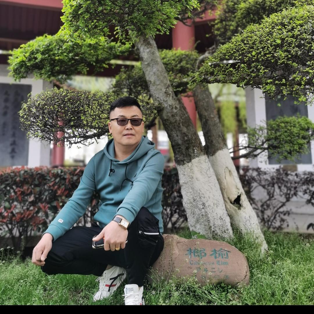 舒兰市养老服务中心