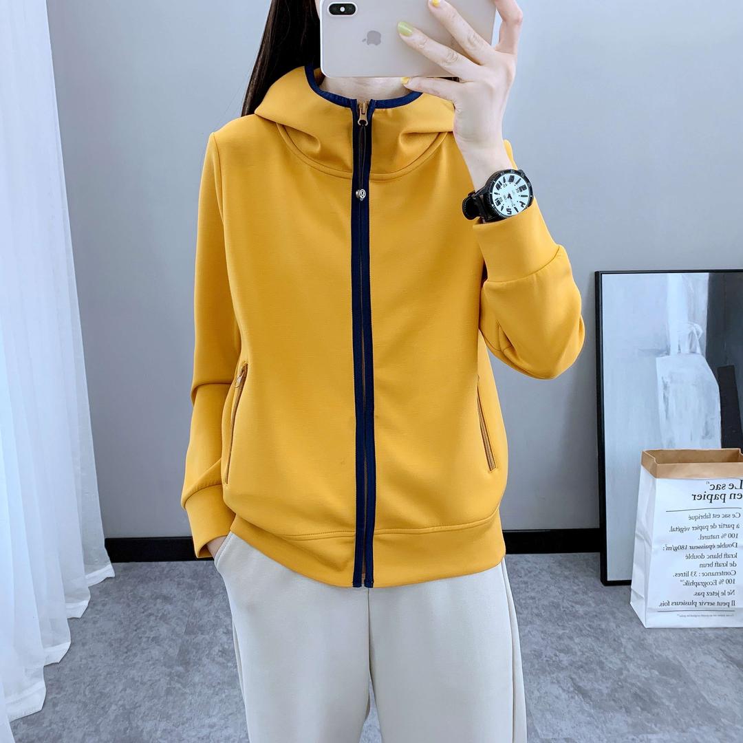 菲姐户外