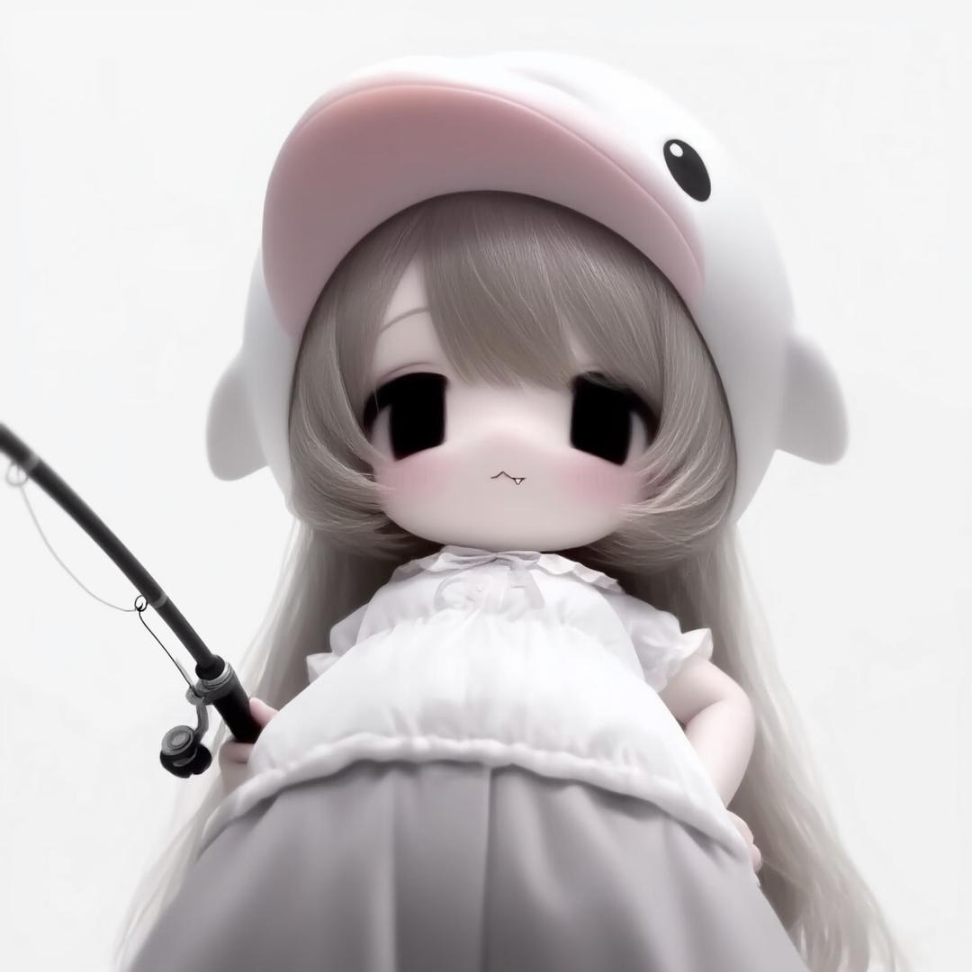 莓煩恼𐌔𐌕𐌀☆