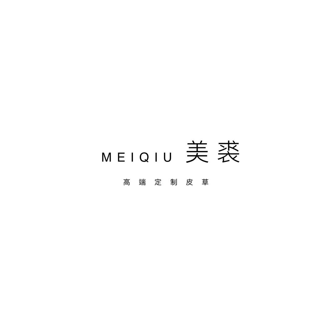 美裘高端定制皮草