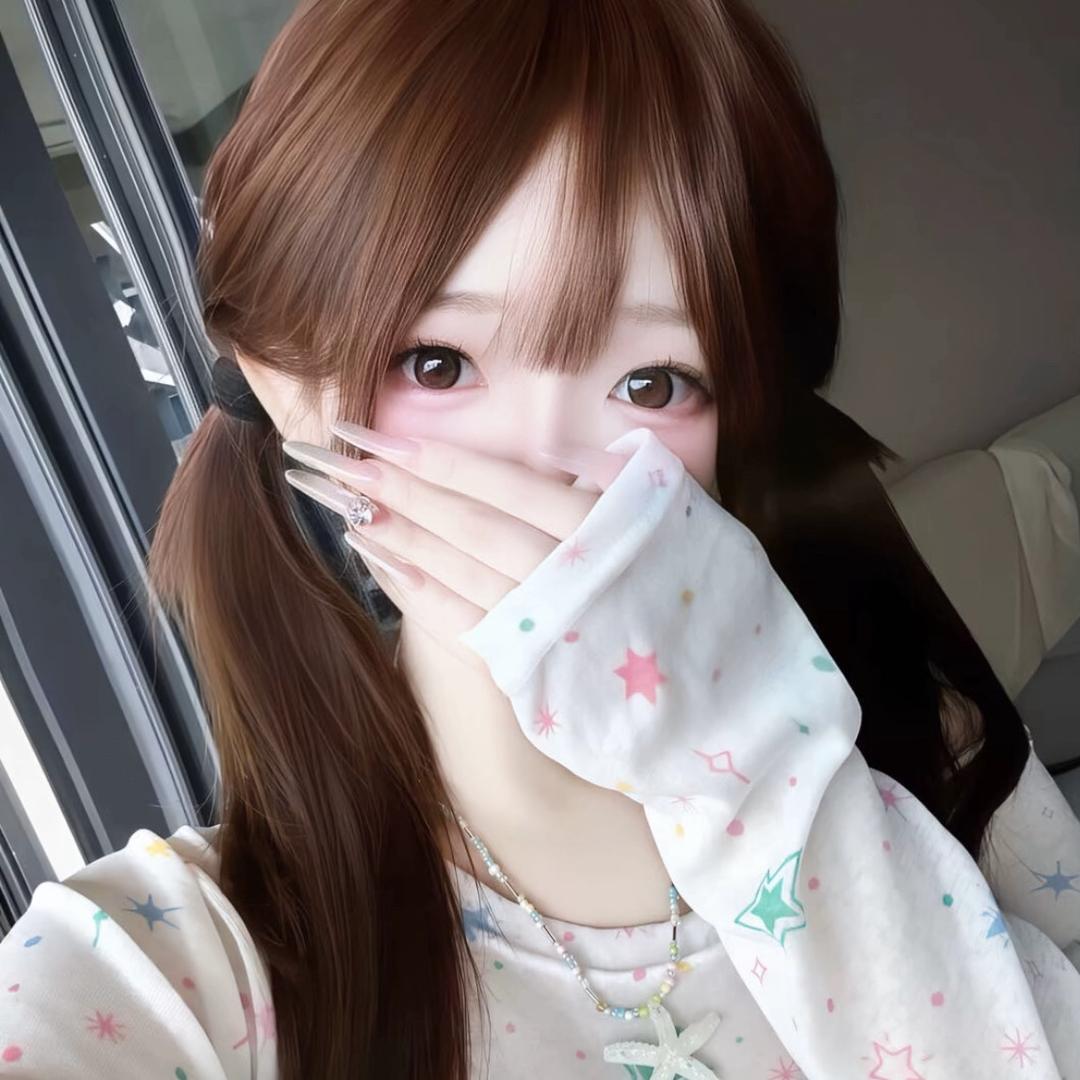 你为什么要这样