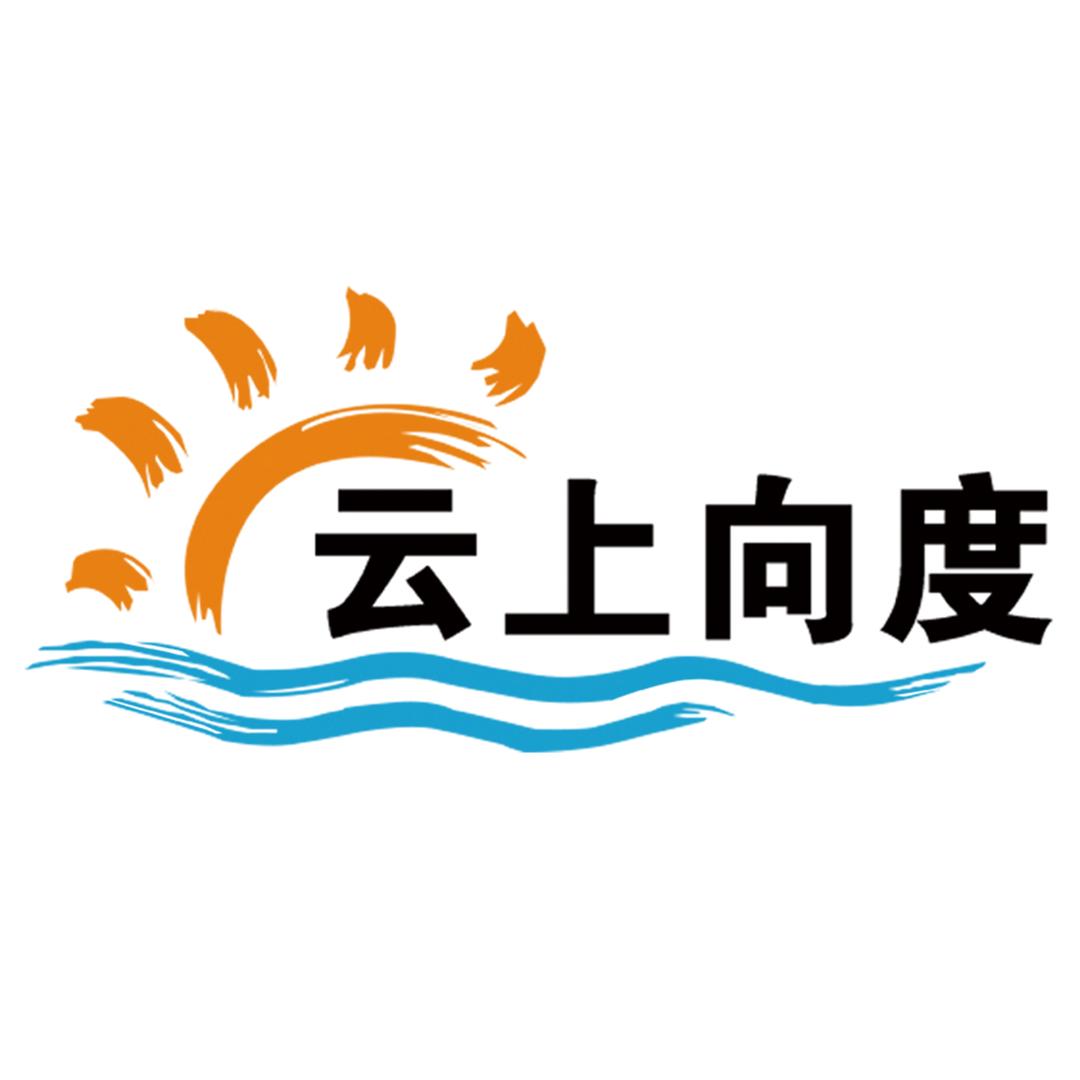 云上向度