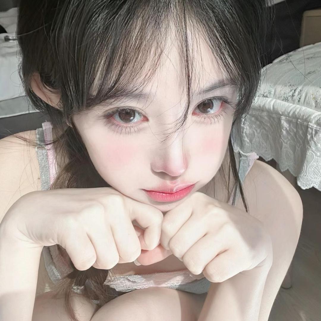 恬恬恬恬恬ct