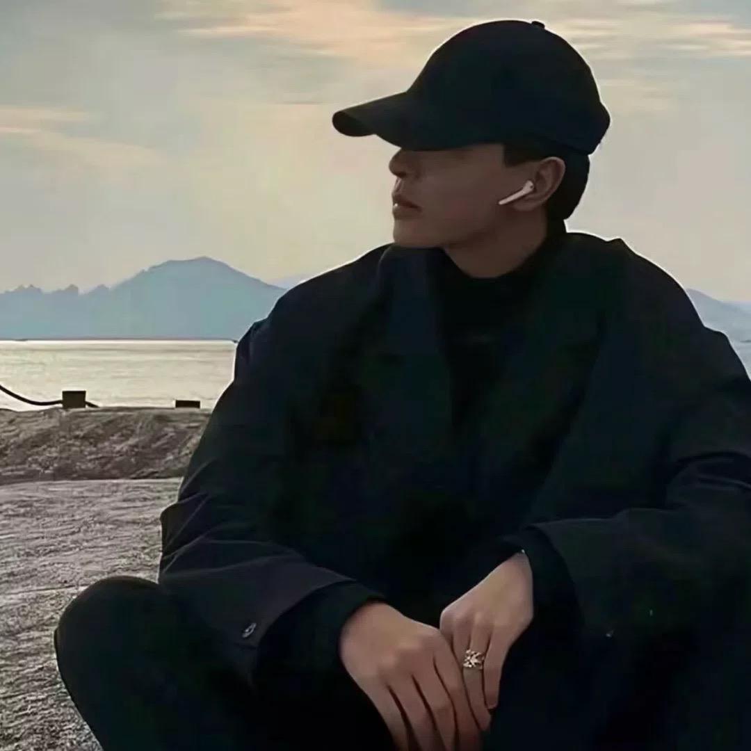 人坤007🍃