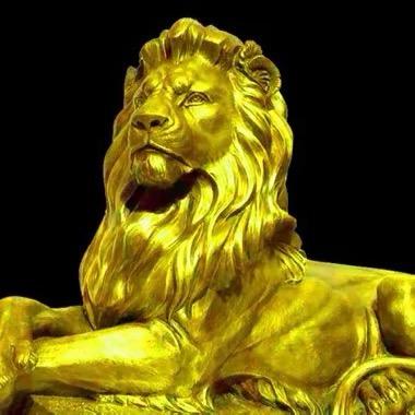 上位（暗区夯鼠）