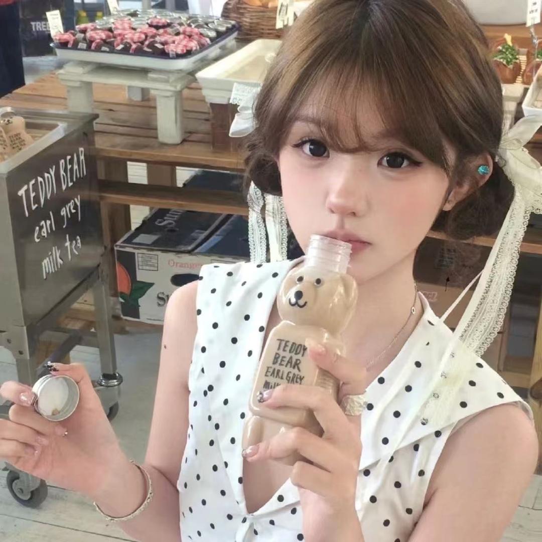 知芝