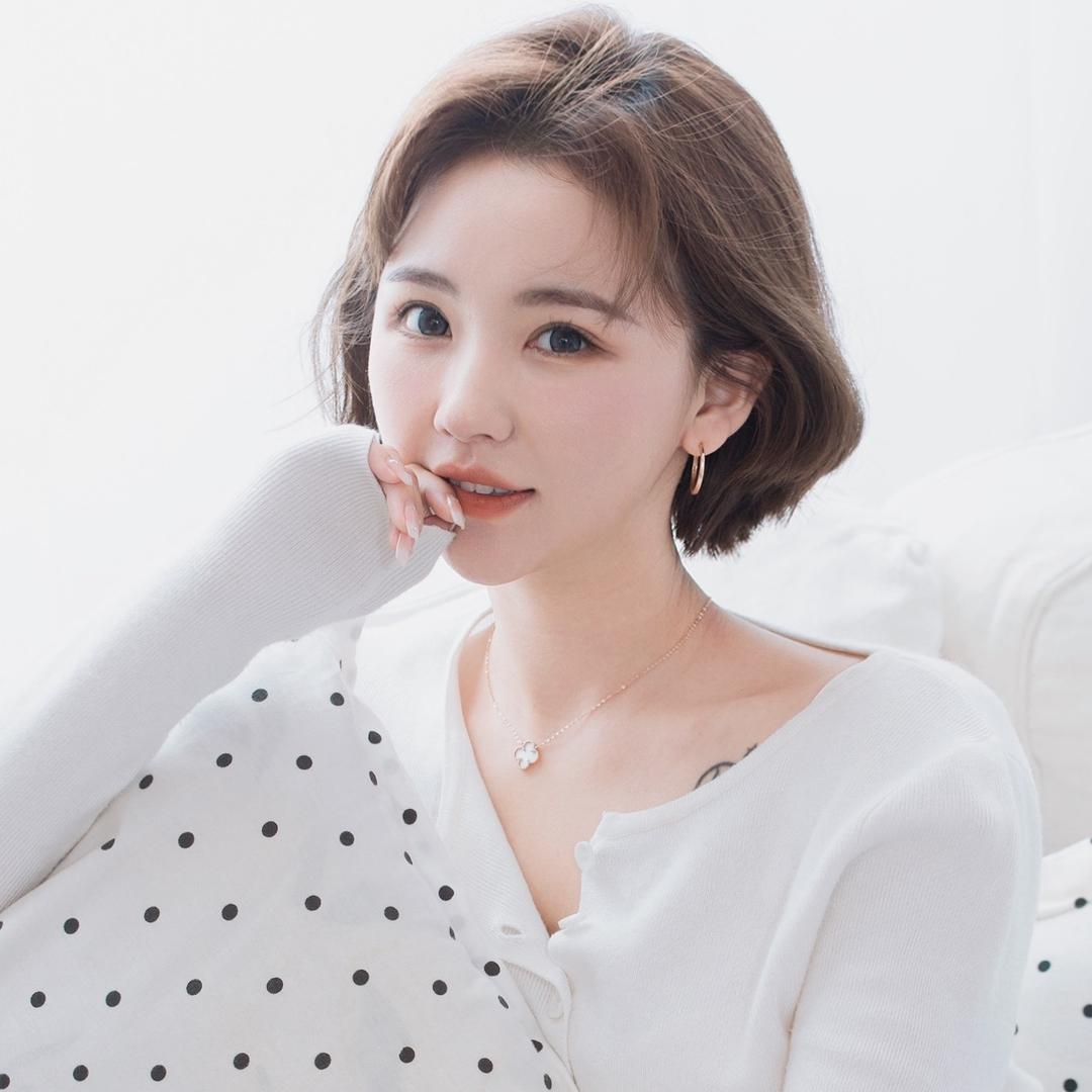 小小萌🧸 ⁹⁹⁹
