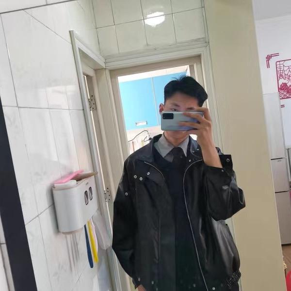 虐心🍃