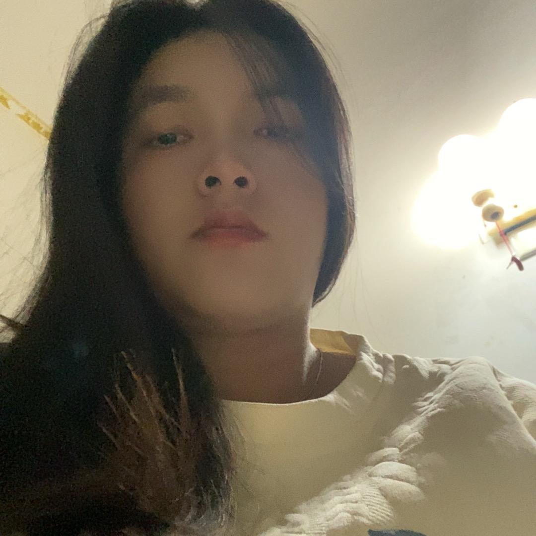 你妹哦我婆婆有你名字我！破坏虾皮我红花岗