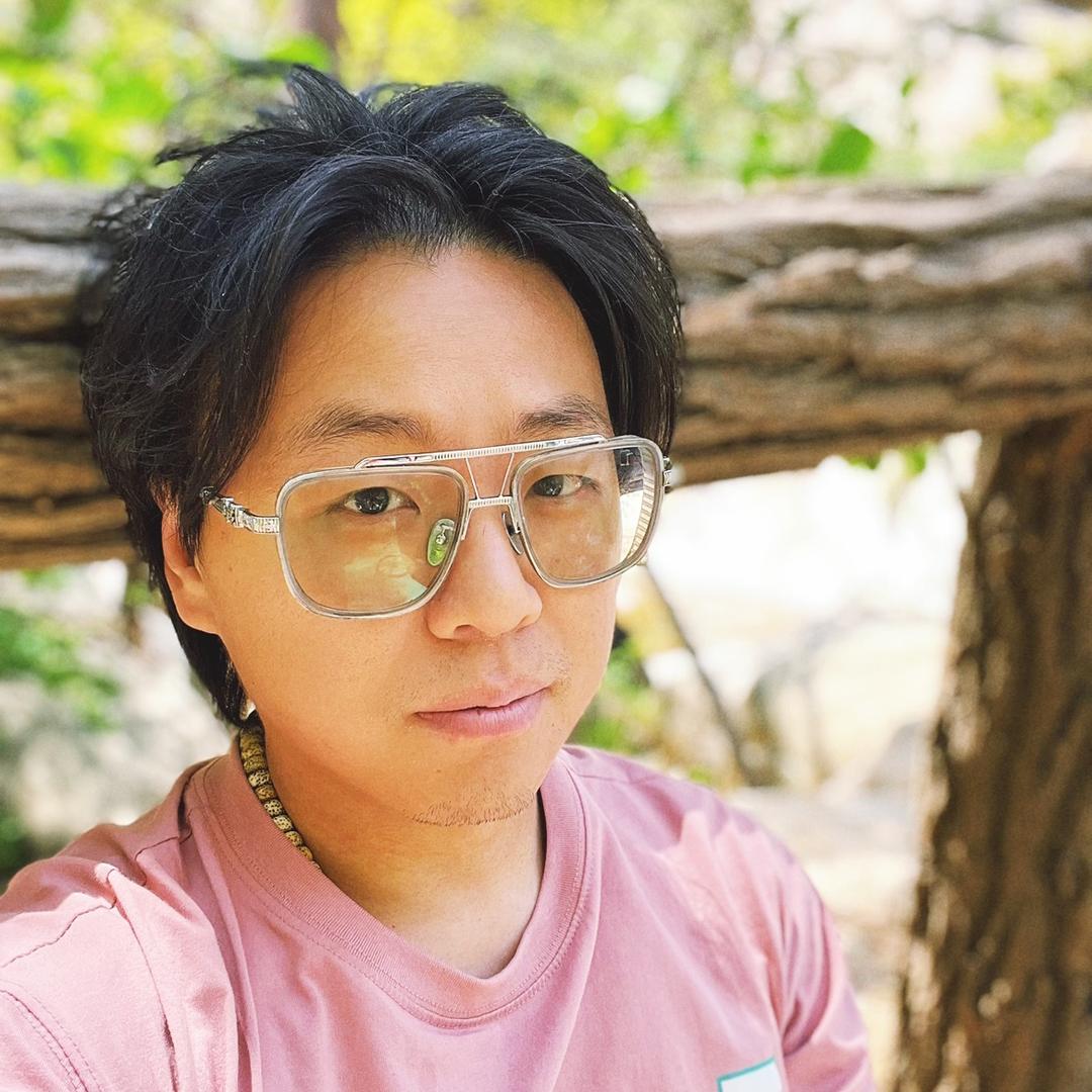 唐小烦📸（烟台摄影师）