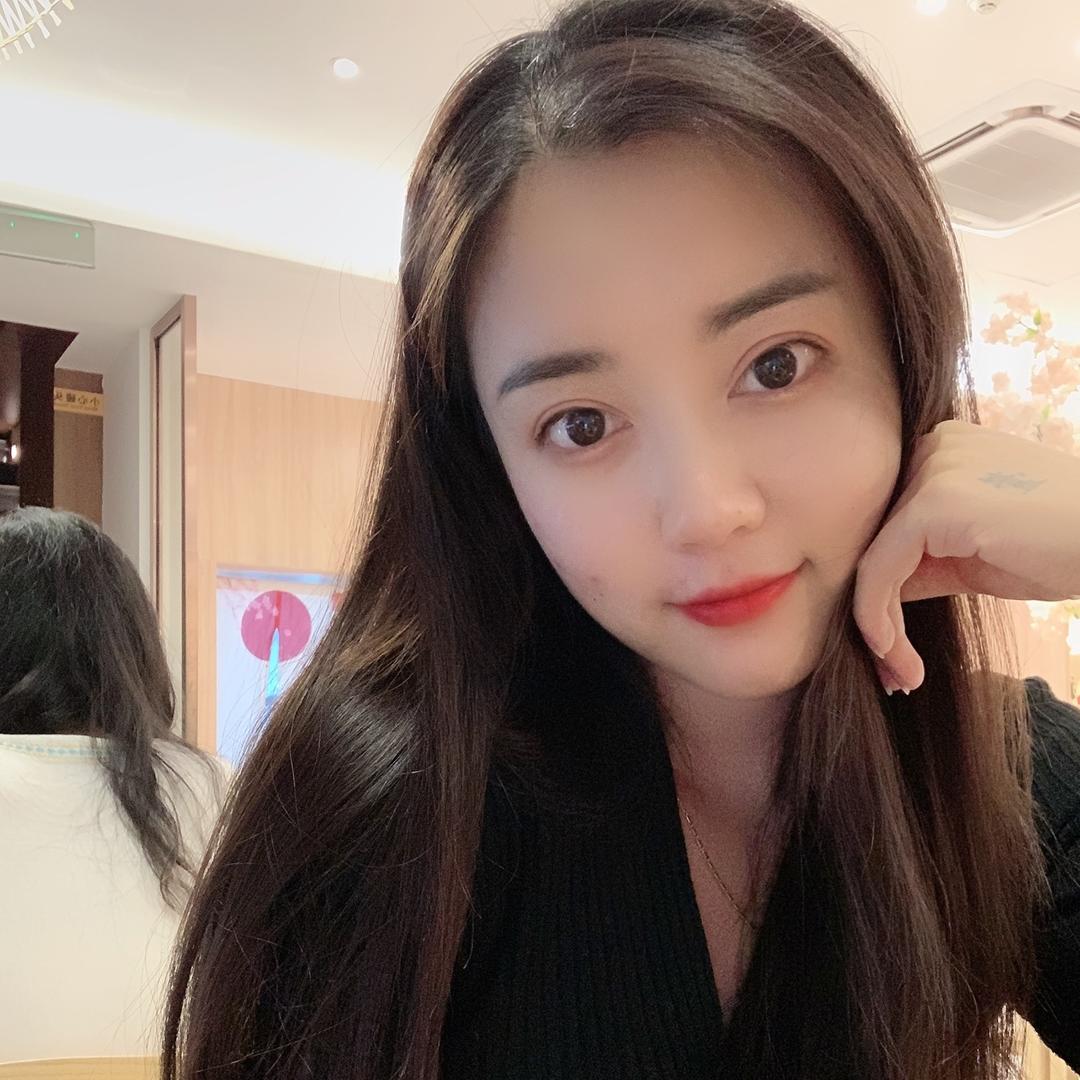 萱圆日用百货