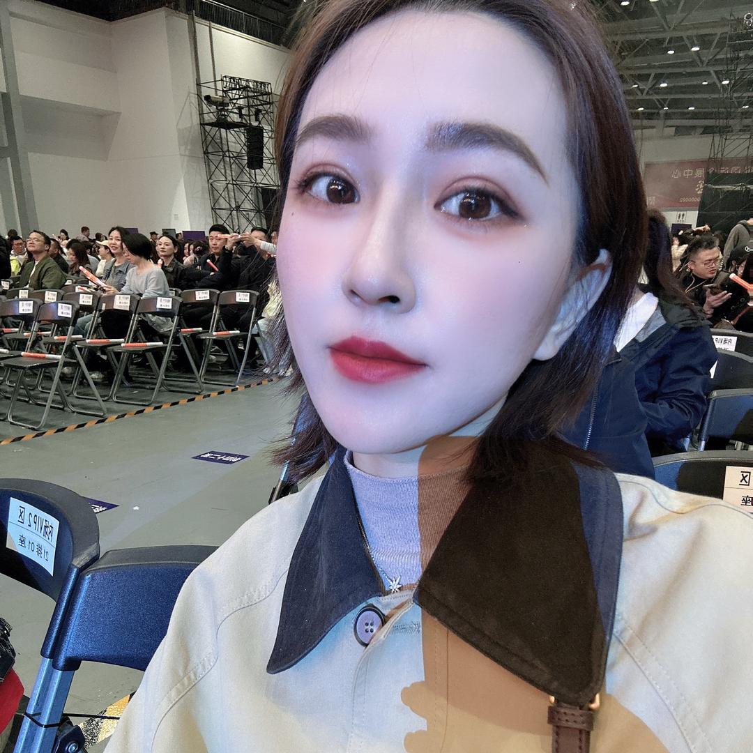 哆啦A梦倩💋