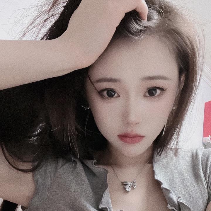 徐可心（手机以租代购）