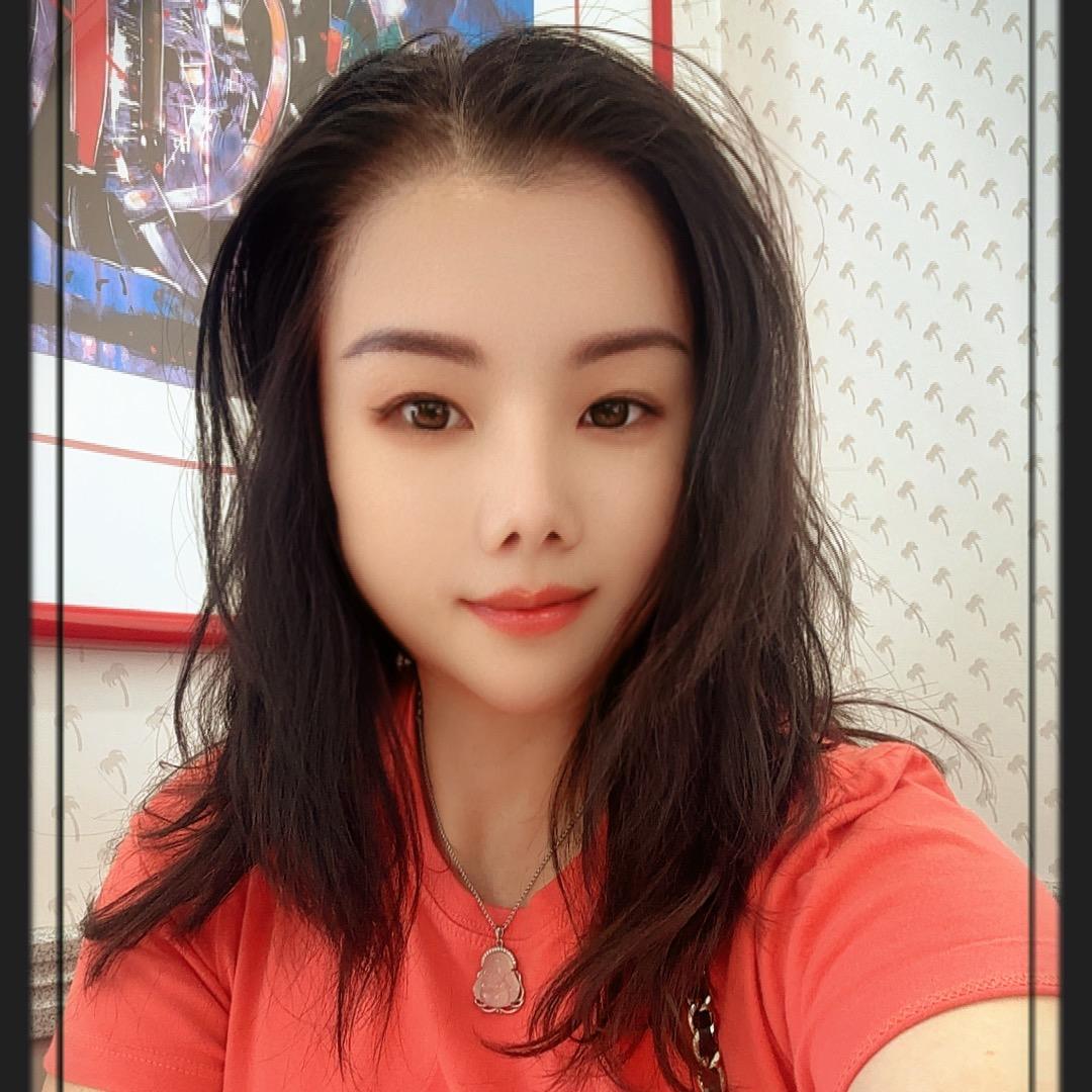 秋天Ada🌻