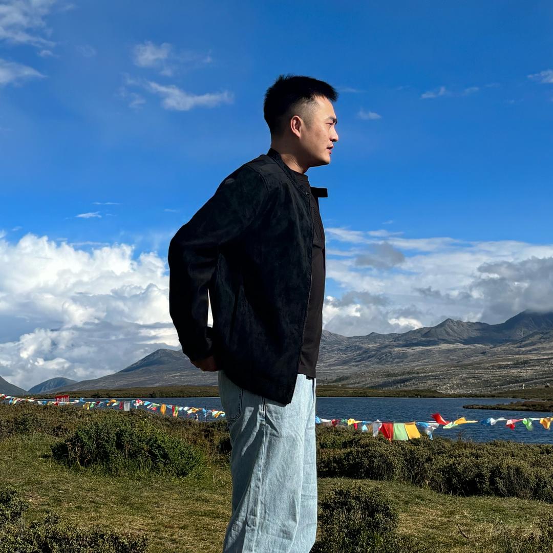 我娘子是曹小钰