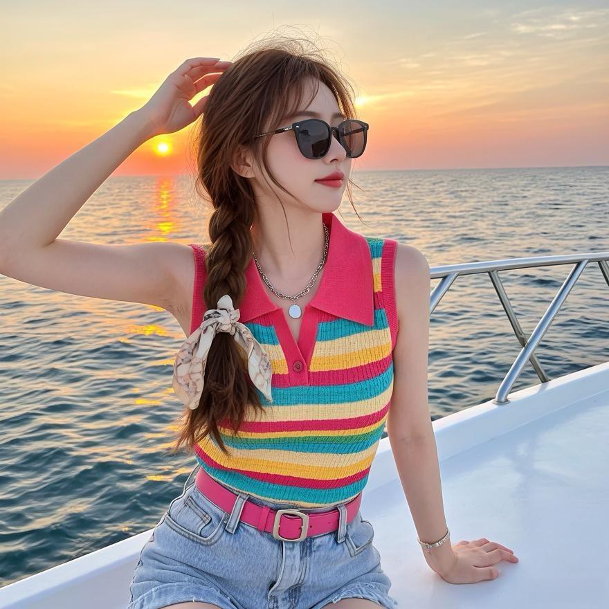 漳州芗城建发瑞云第四代住宅小区销售陈小清