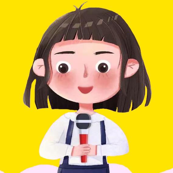 璧山言知新声线