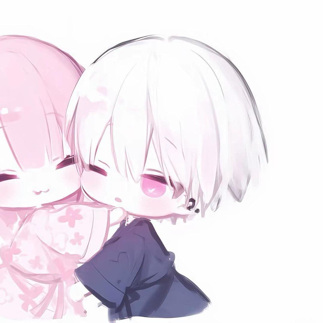 晚安💤