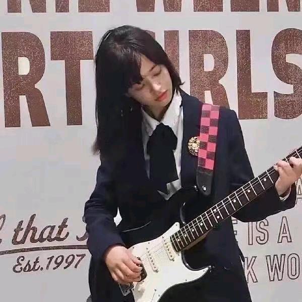 留言海