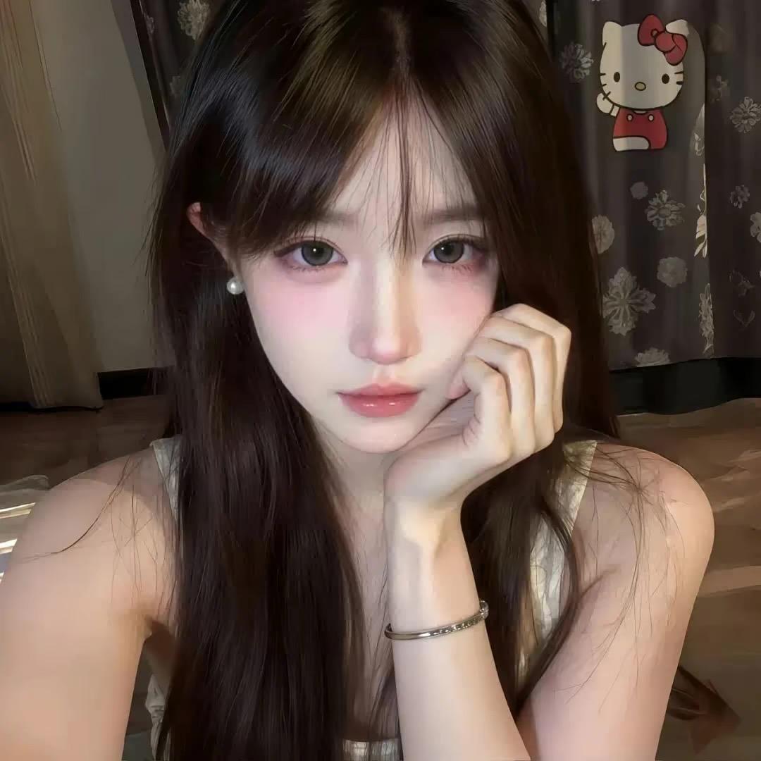 🥀