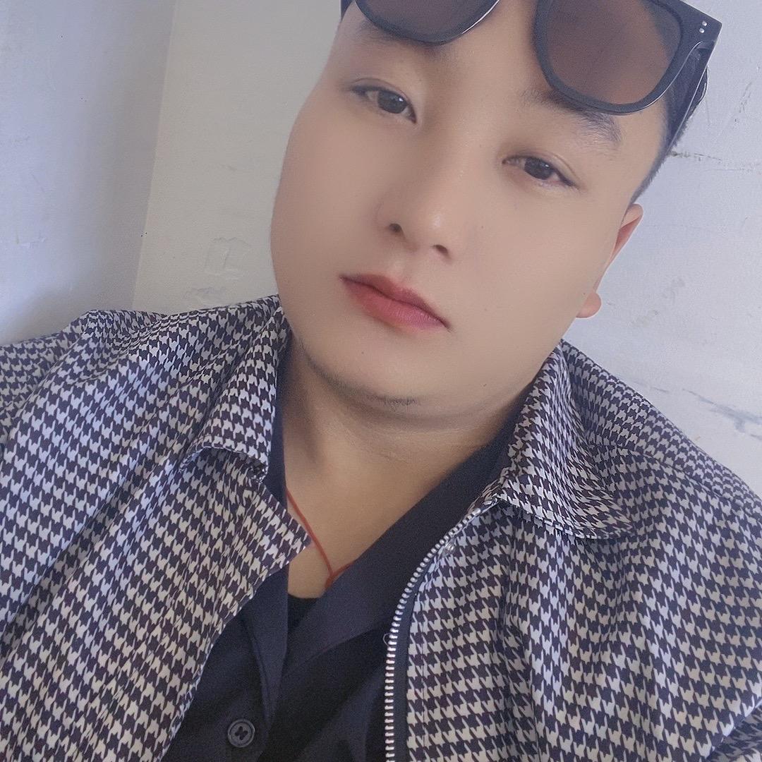 西藏老6