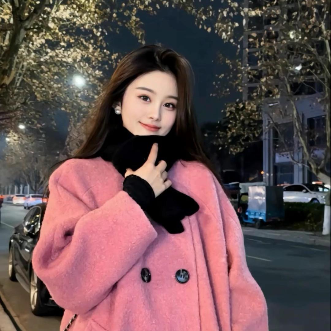 天❤️空蓝