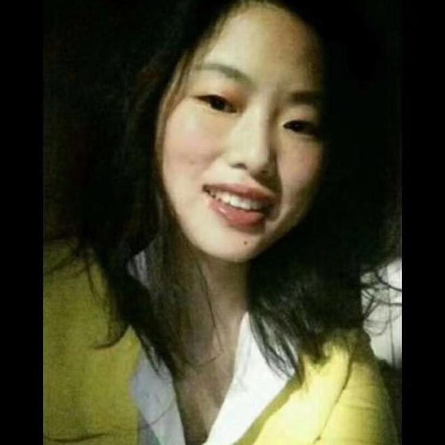 jlljij王正可水墨肖像画