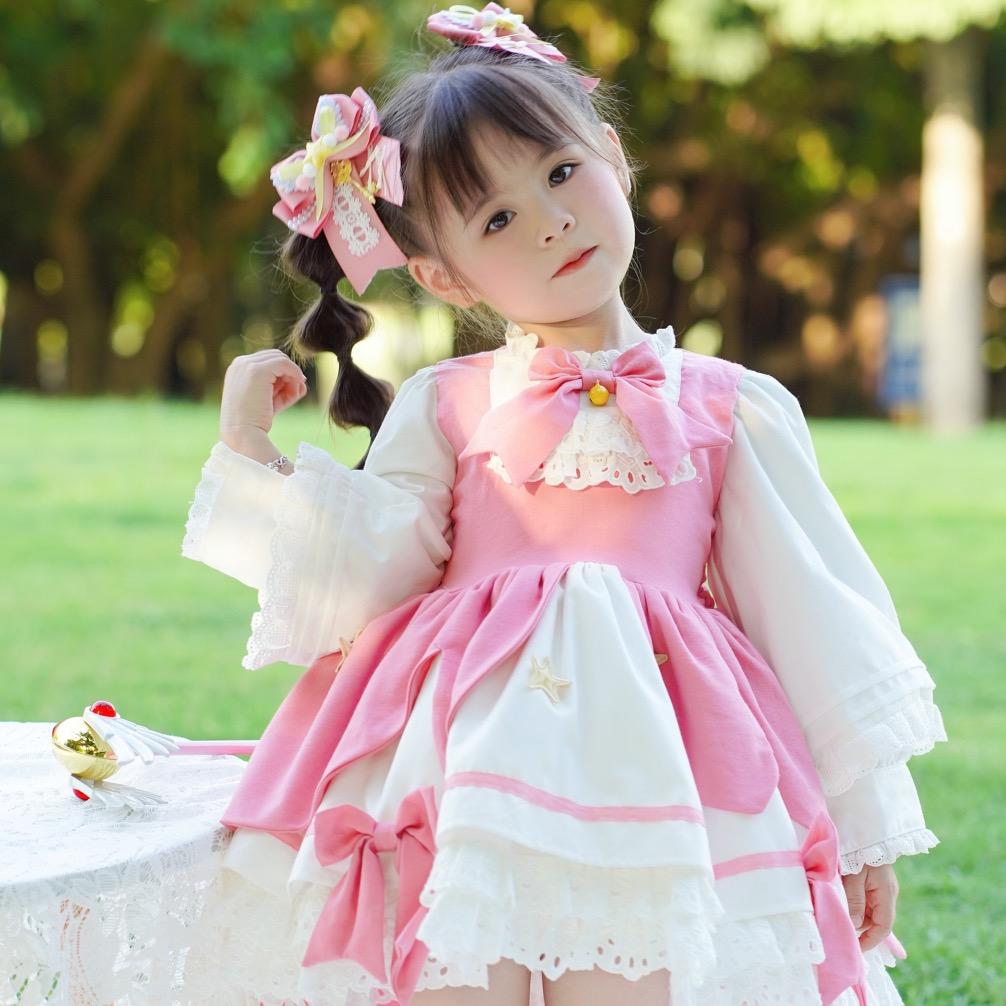 一号仓孕妇装