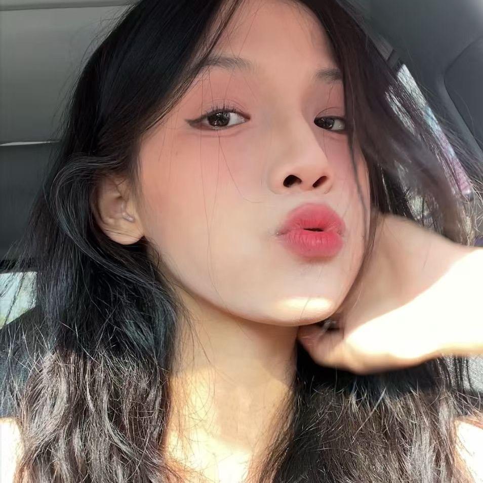 皇上的新衣