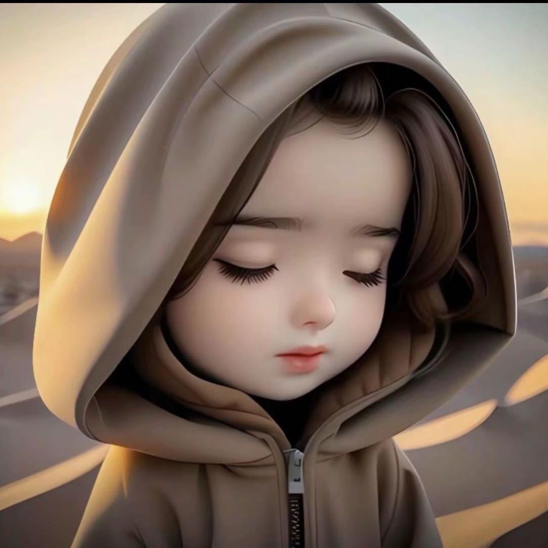 梓毓👐🏻