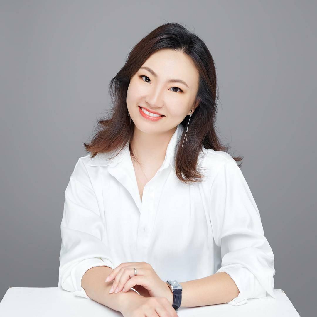 王冰老师讲英语