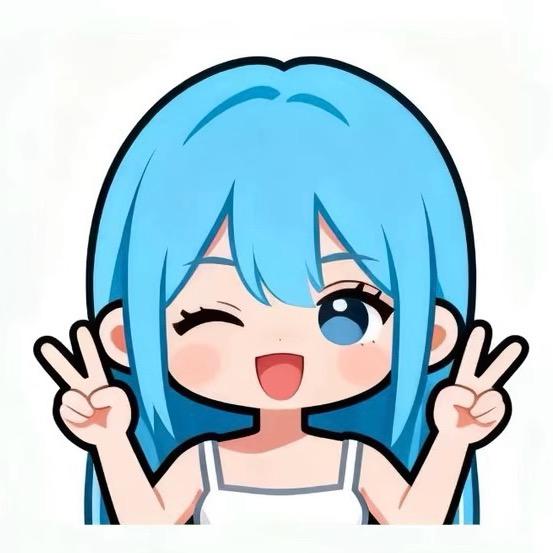 程程大王☁️🍒