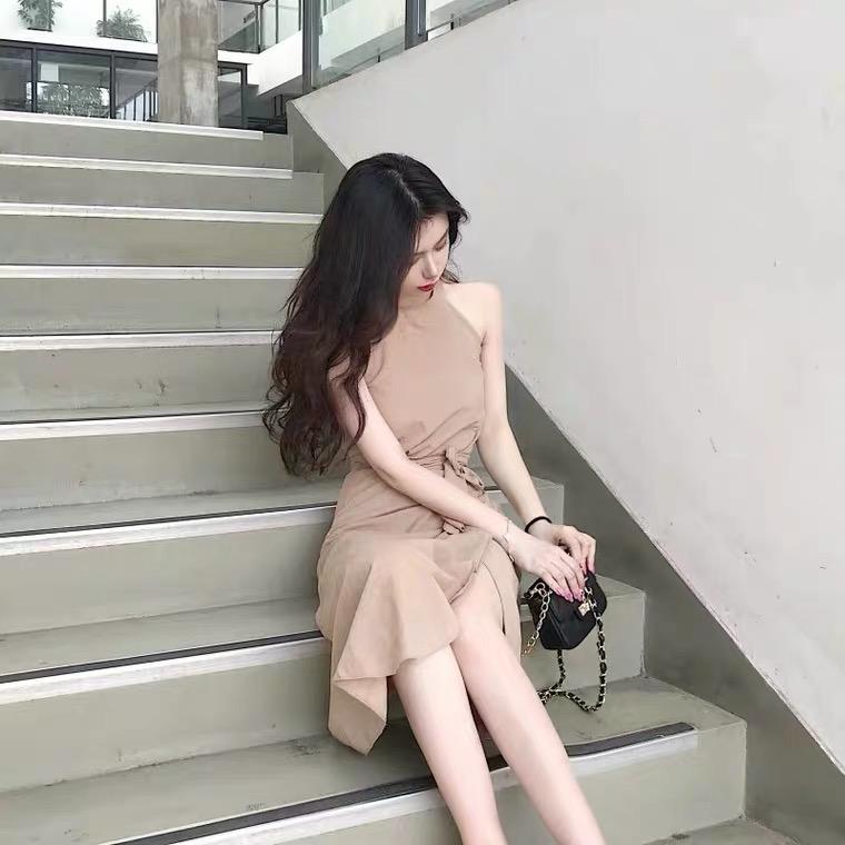 @壮族丽丽