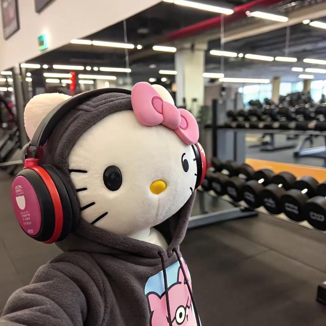 一听可乐