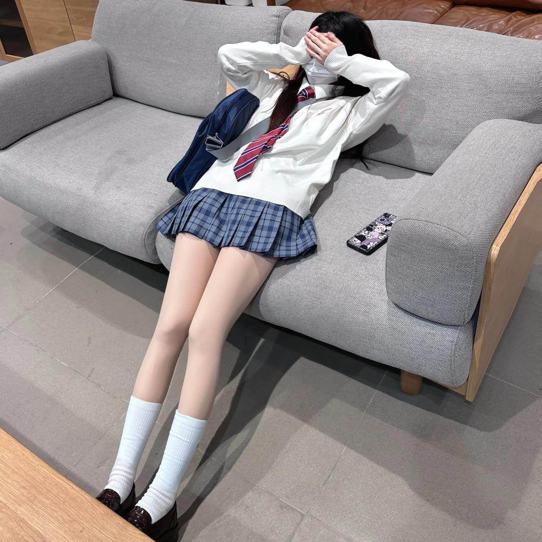 早㫪