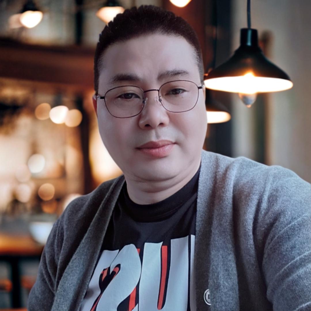 阿卫优品小铺