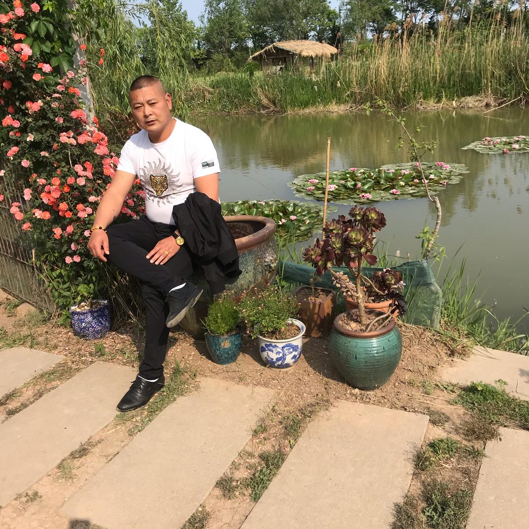 习惯就好411867520