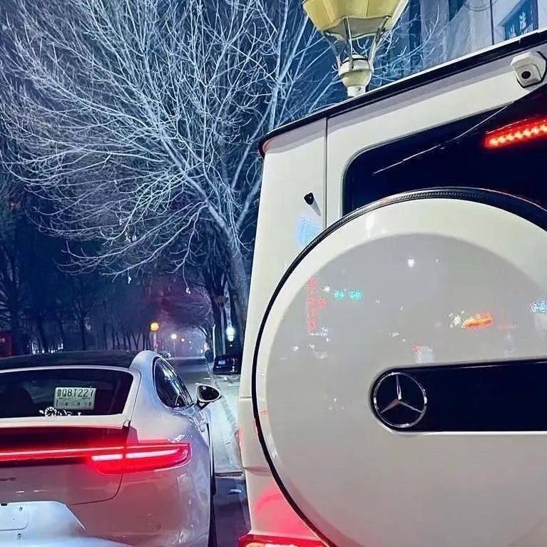 阿斯顿发汽车经营部